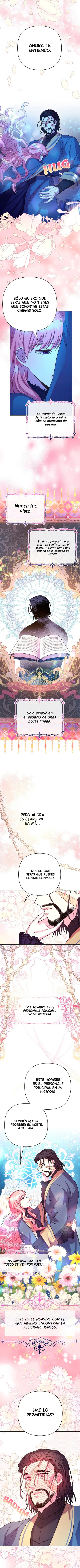 Otro típico romance de fantasía Capitulo 12 página 14