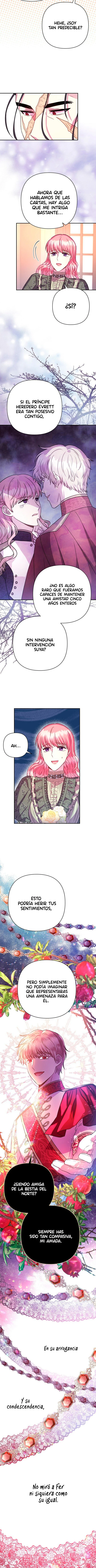 Otro típico romance de fantasía Capitulo 13 página 12