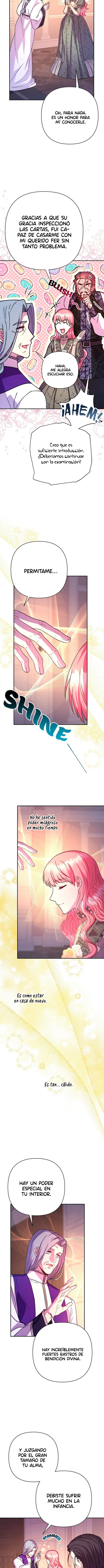 Otro típico romance de fantasía Capitulo 13 página 15
