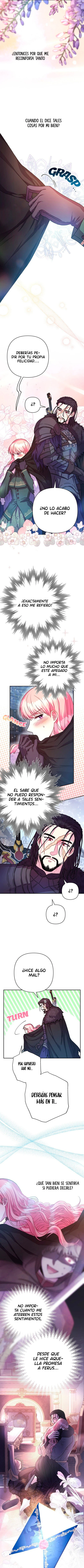 Otro típico romance de fantasía Capitulo 14 página 12