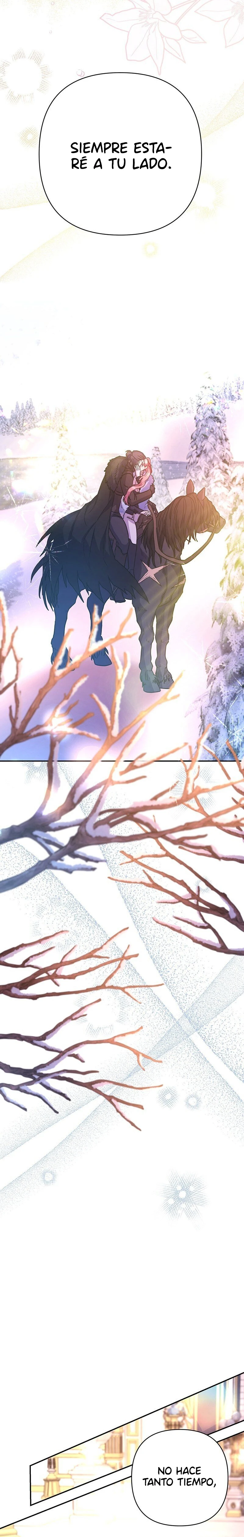 Otro típico romance de fantasía Capitulo 25 página 23