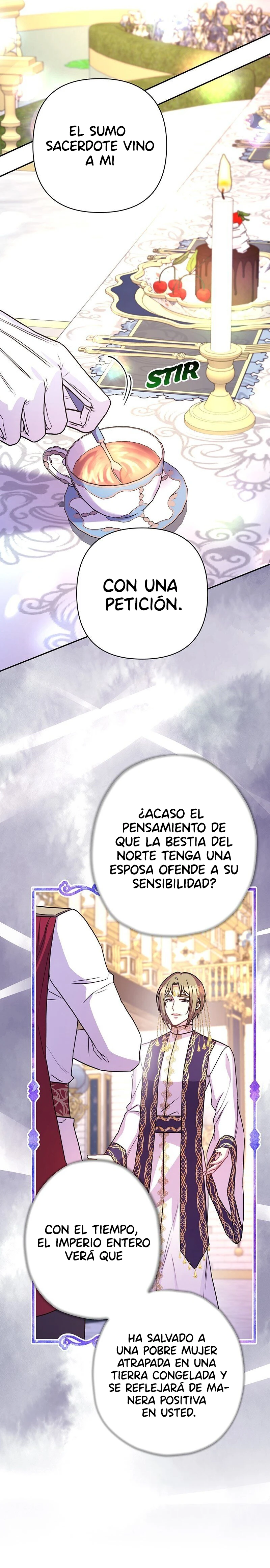 Otro típico romance de fantasía Capitulo 25 página 24