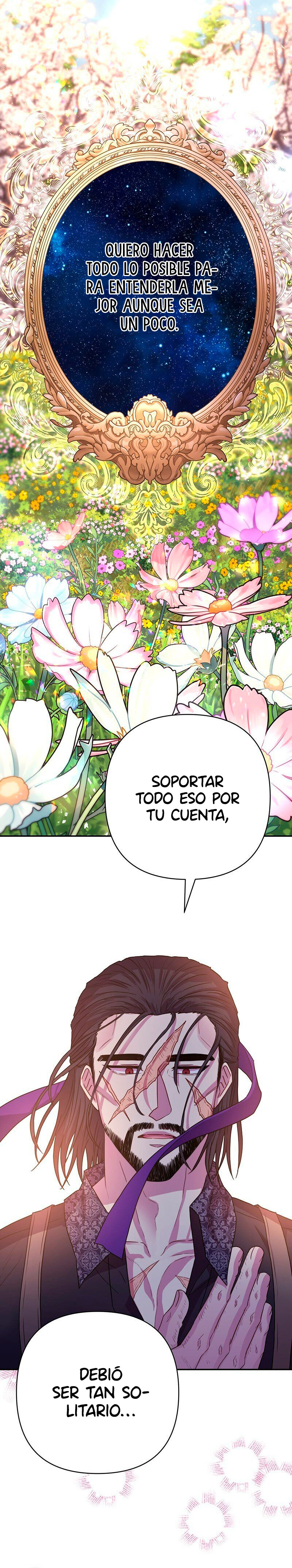 Otro típico romance de fantasía Capitulo 30 página 20