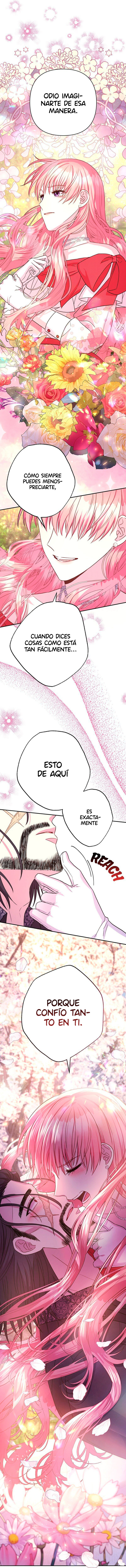 Otro típico romance de fantasía Capitulo 30 página 21