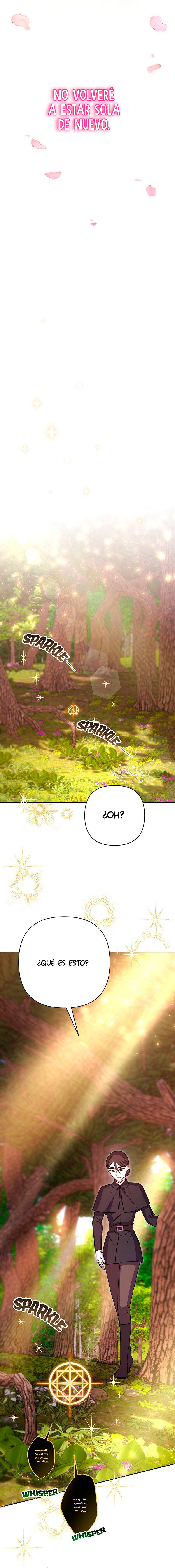 Otro típico romance de fantasía Capitulo 30 página 23
