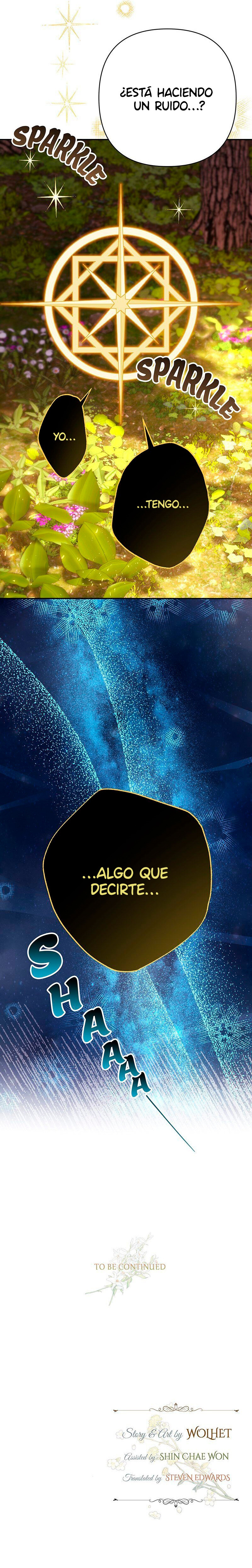 Otro típico romance de fantasía Capitulo 30 página 24