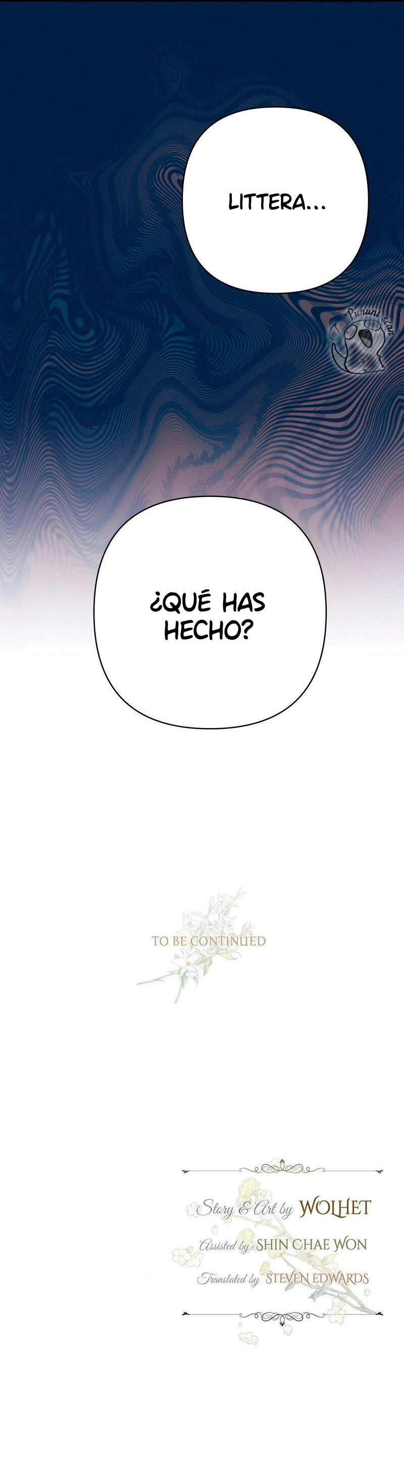 Otro típico romance de fantasía Capitulo 31 página 29
