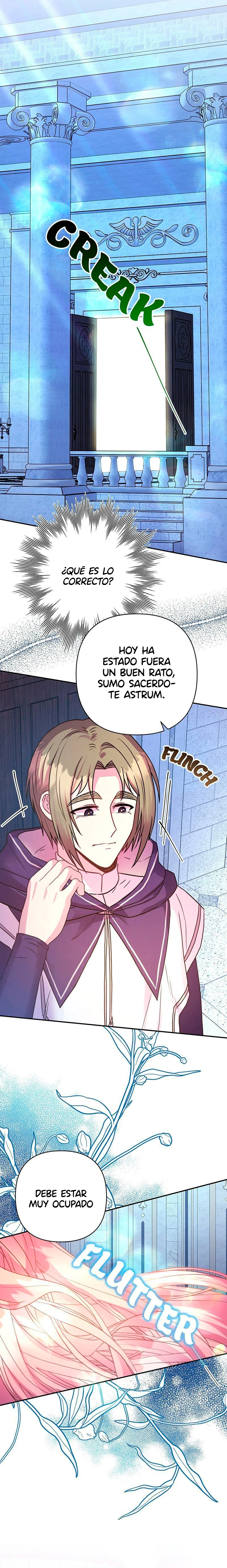 Otro típico romance de fantasía Capitulo 32 página 29