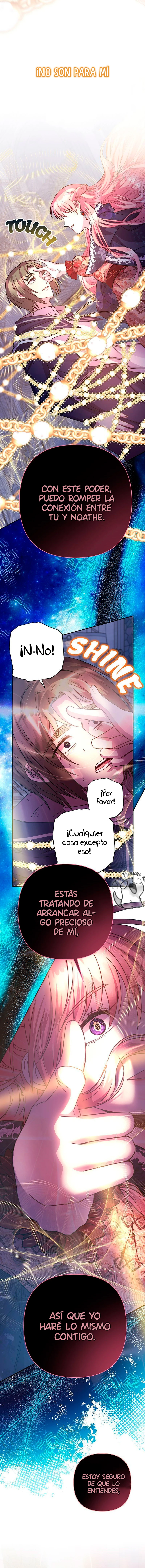 Otro típico romance de fantasía Capitulo 33 página 17