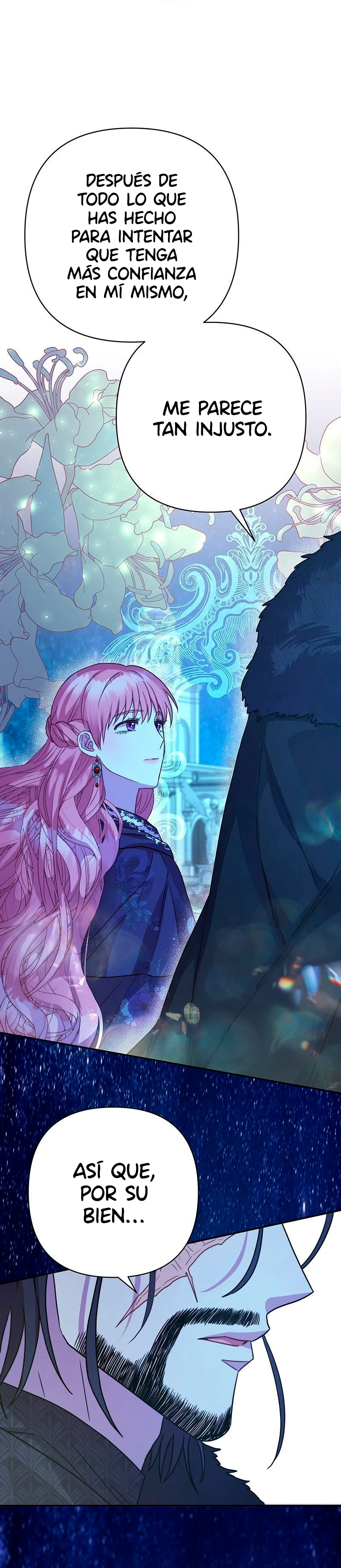 Otro típico romance de fantasía Capitulo 33 página 22