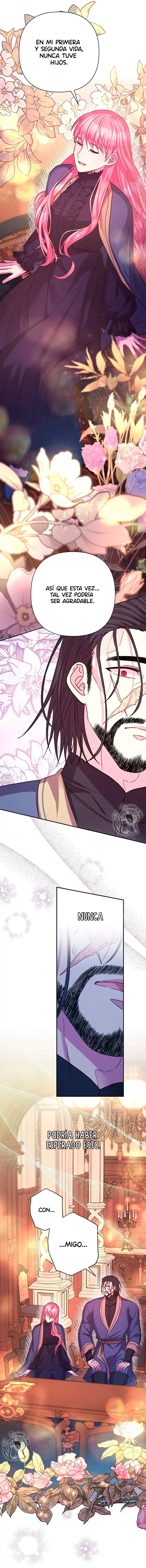 Otro típico romance de fantasía Capitulo 36 página 12