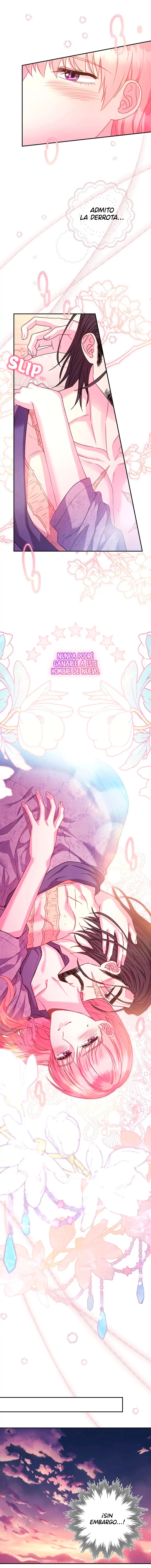 Otro típico romance de fantasía Capitulo 41 página 13