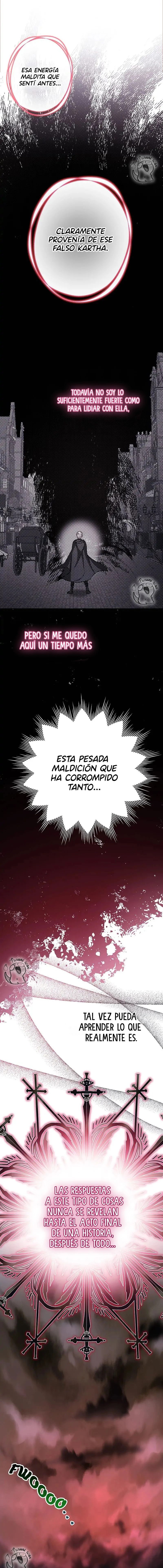 Otro típico romance de fantasía Capitulo 43 página 17