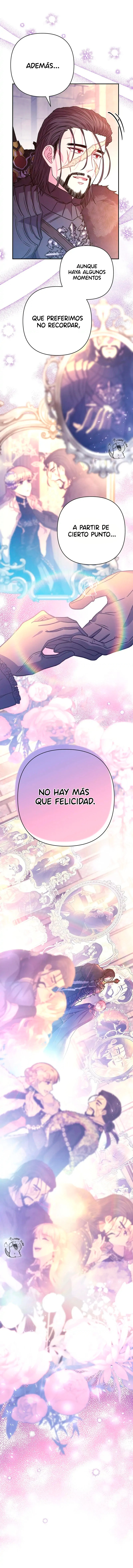 Otro típico romance de fantasía Capitulo 44 página 12