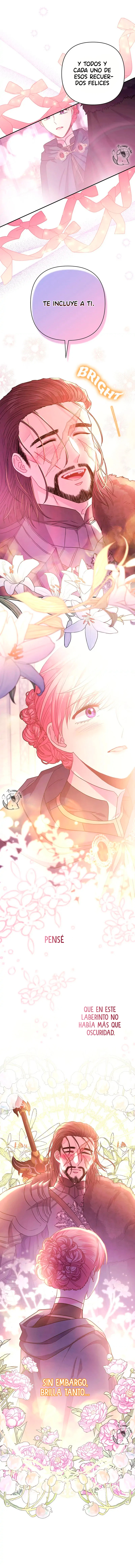 Otro típico romance de fantasía Capitulo 44 página 13