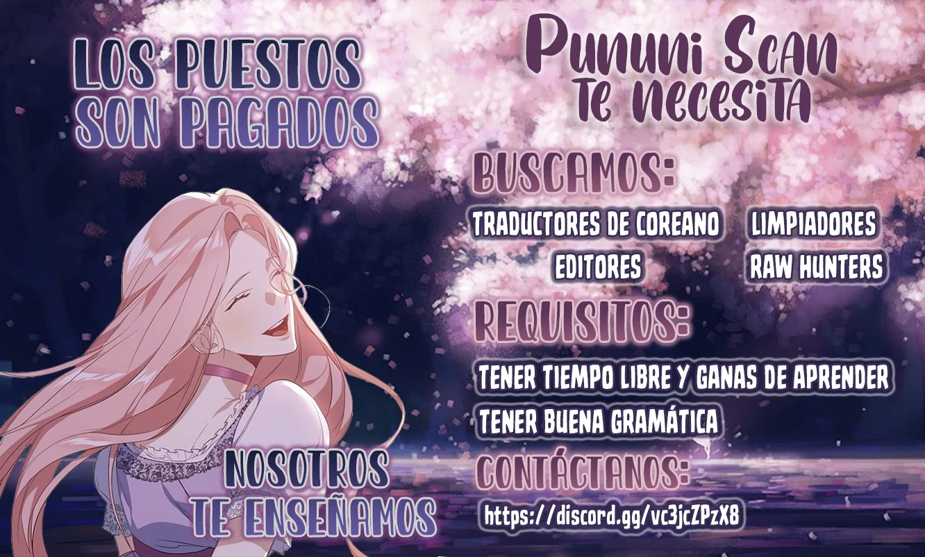 Otro típico romance de fantasía Capitulo 47.4 página 2