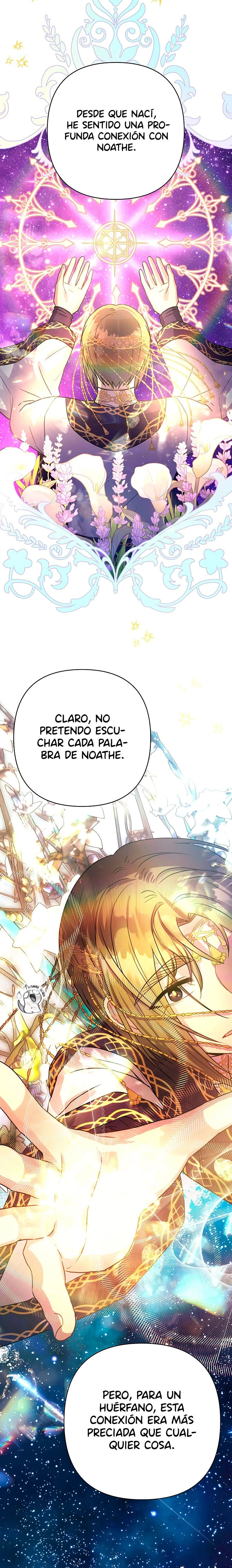 Otro típico romance de fantasía Capitulo 51 página 12