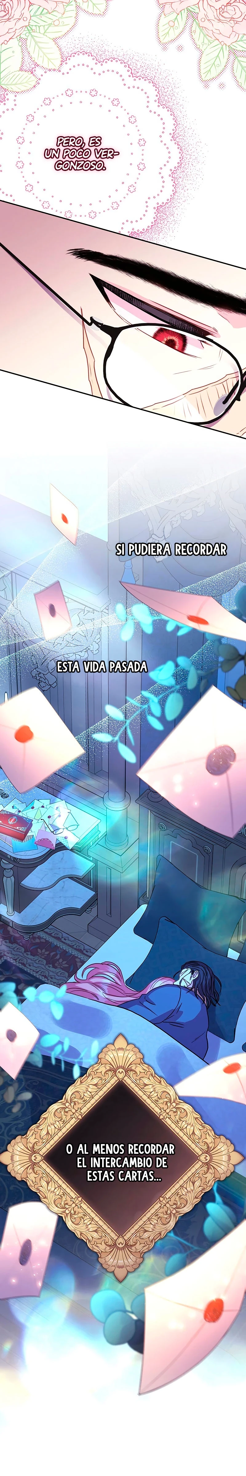 Otro típico romance de fantasía Capitulo 52 página 29