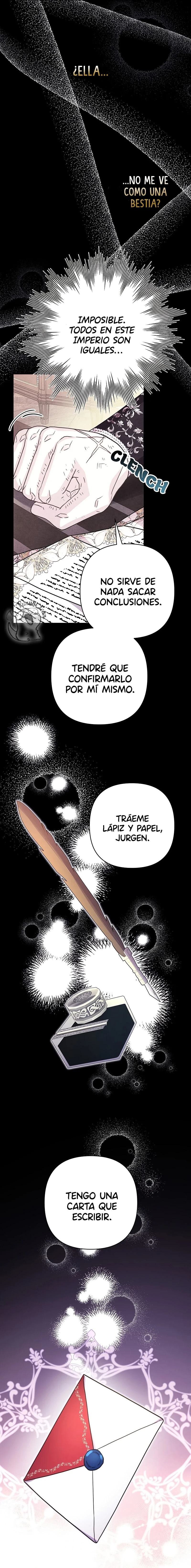 Otro típico romance de fantasía Capitulo 53 página 16