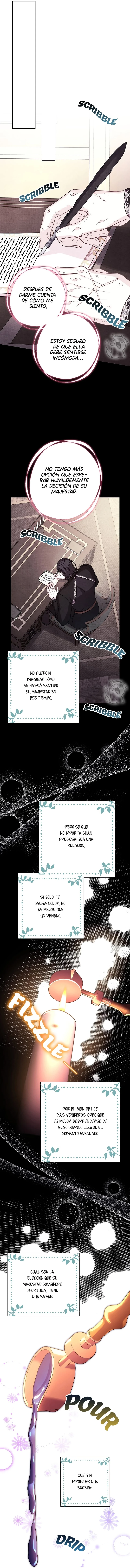 Otro típico romance de fantasía Capitulo 54 página 11