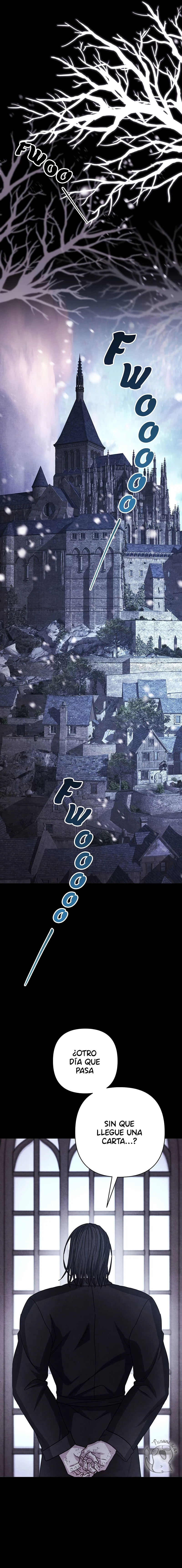 Otro típico romance de fantasía Capitulo 54 página 13