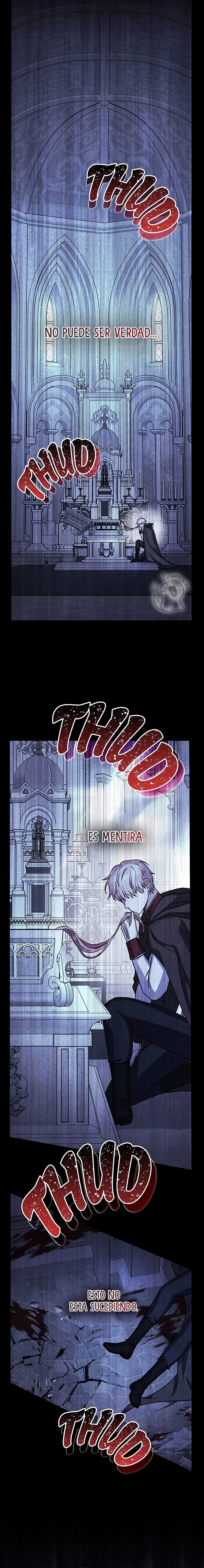 Otro típico romance de fantasía Capitulo 54 página 29