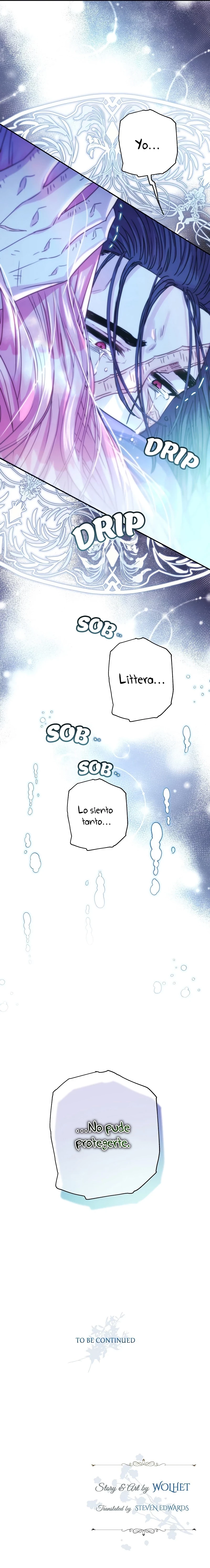 Otro típico romance de fantasía Capitulo 54 página 33
