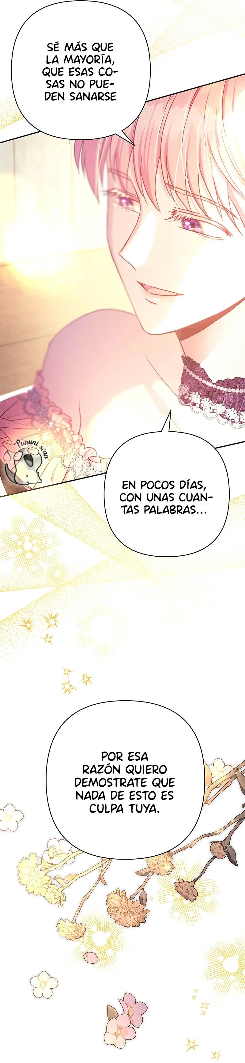 Otro típico romance de fantasía Capitulo 56 página 25