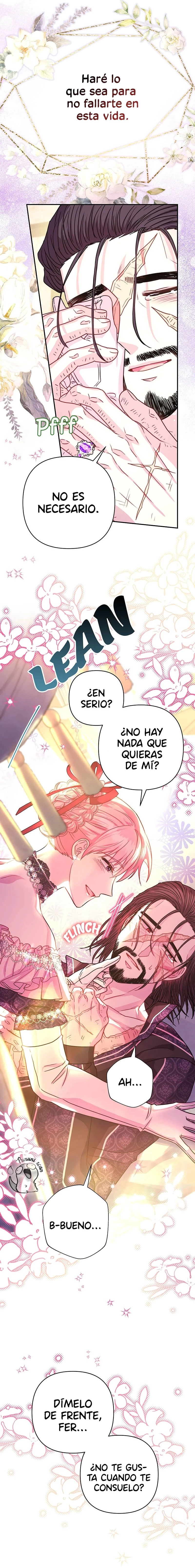 Otro típico romance de fantasía Capitulo 56 página 28