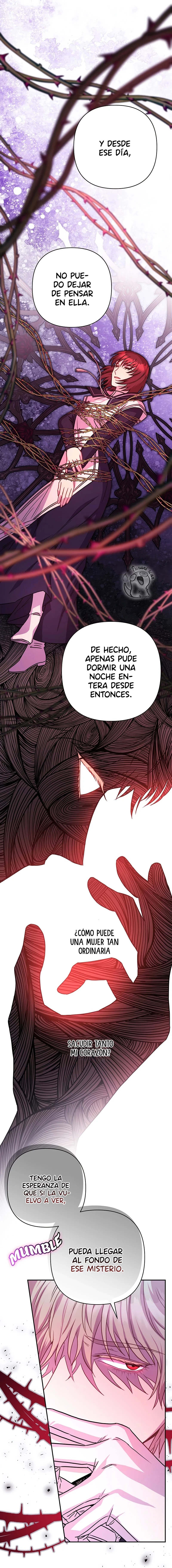 Otro típico romance de fantasía Capitulo 56 página 5