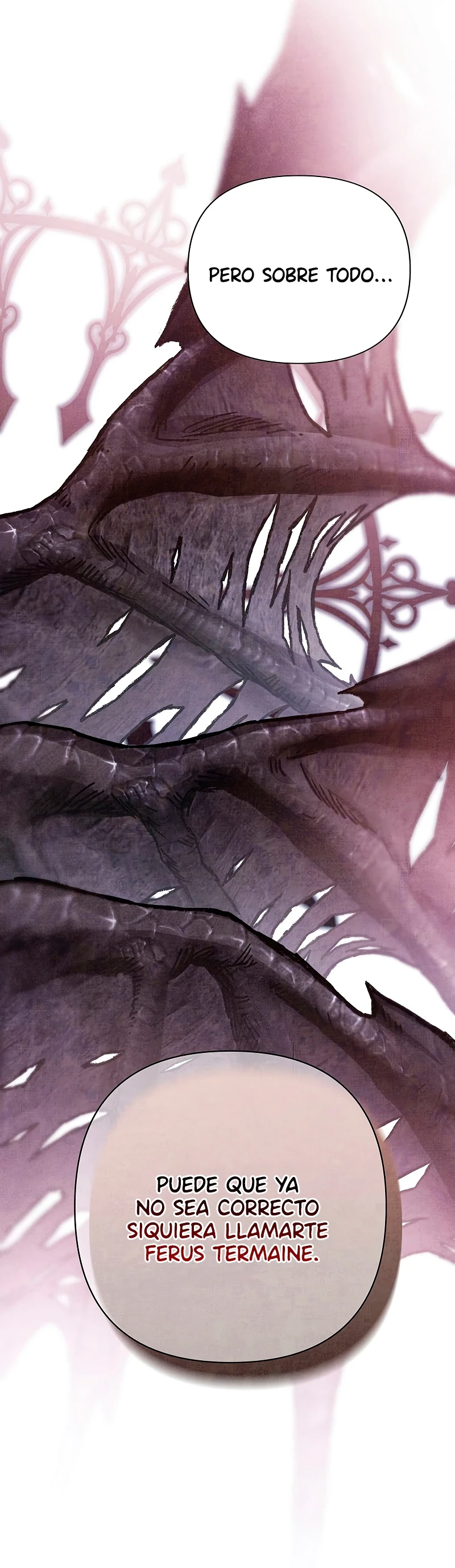 Otro típico romance de fantasía Capitulo 66 página 25
