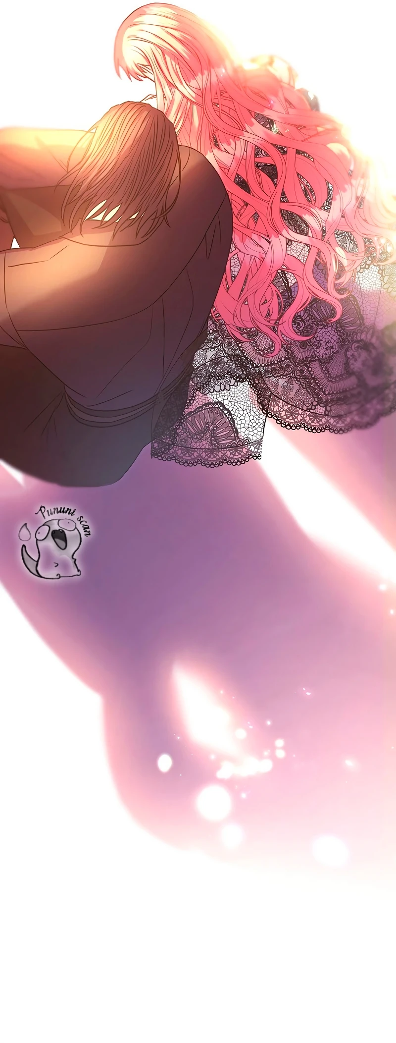 Otro típico romance de fantasía Capitulo 66 página 28