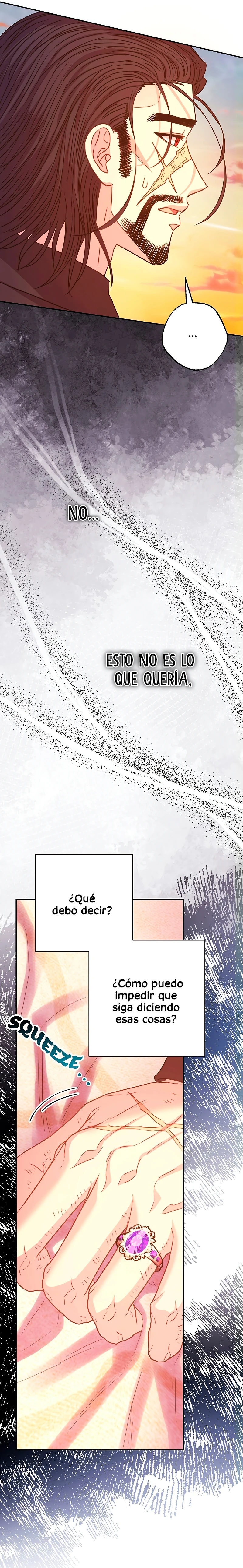 Otro típico romance de fantasía Capitulo 66 página 29