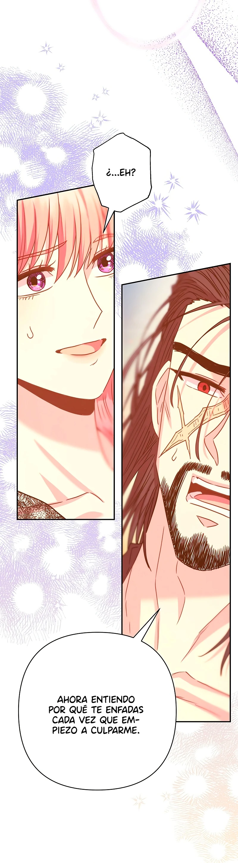 Otro típico romance de fantasía Capitulo 66 página 35