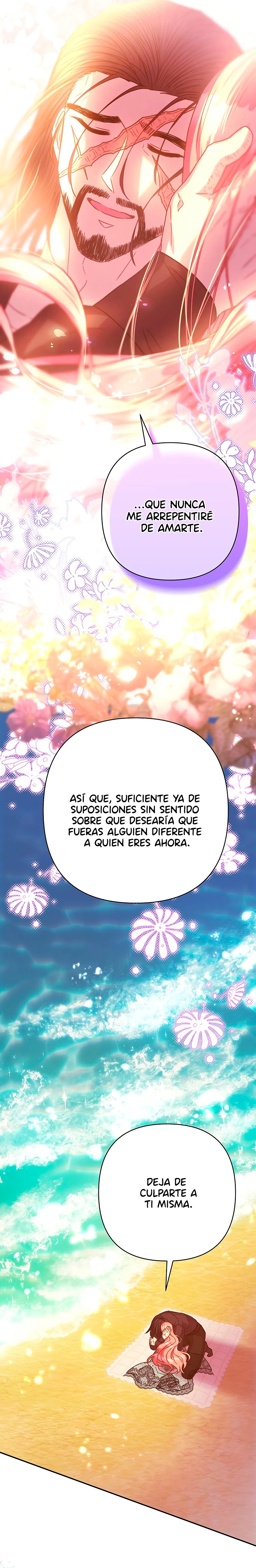 Otro típico romance de fantasía Capitulo 66 página 41