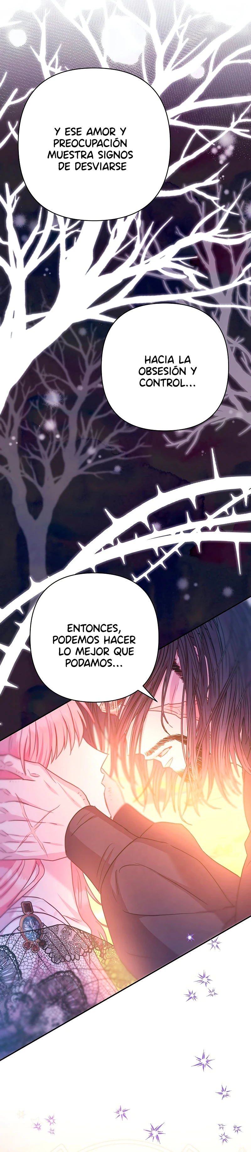 Otro típico romance de fantasía Capitulo 66 página 43