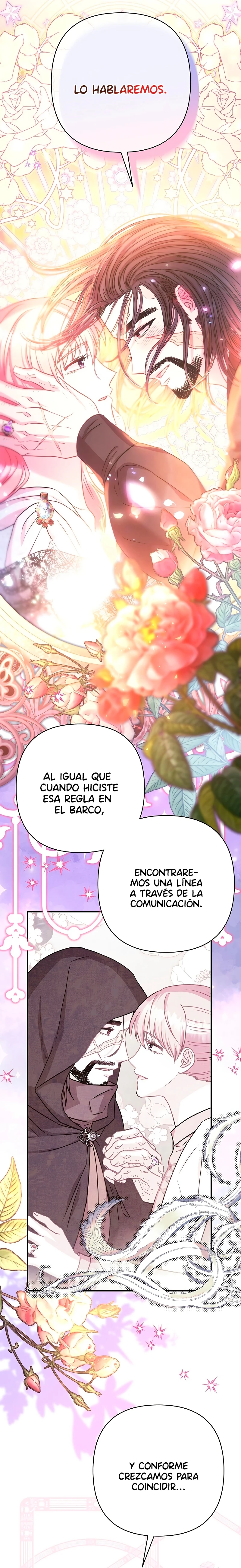 Otro típico romance de fantasía Capitulo 66 página 44