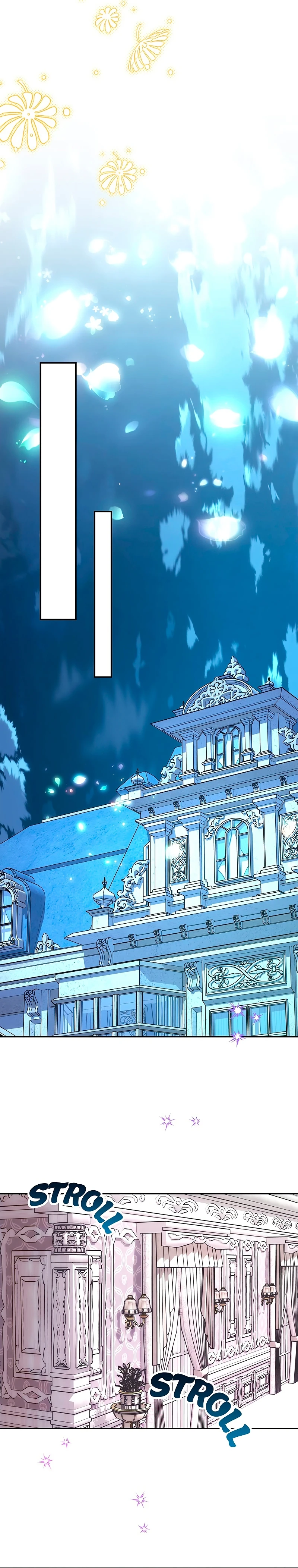 Otro típico romance de fantasía Capitulo 66 página 51