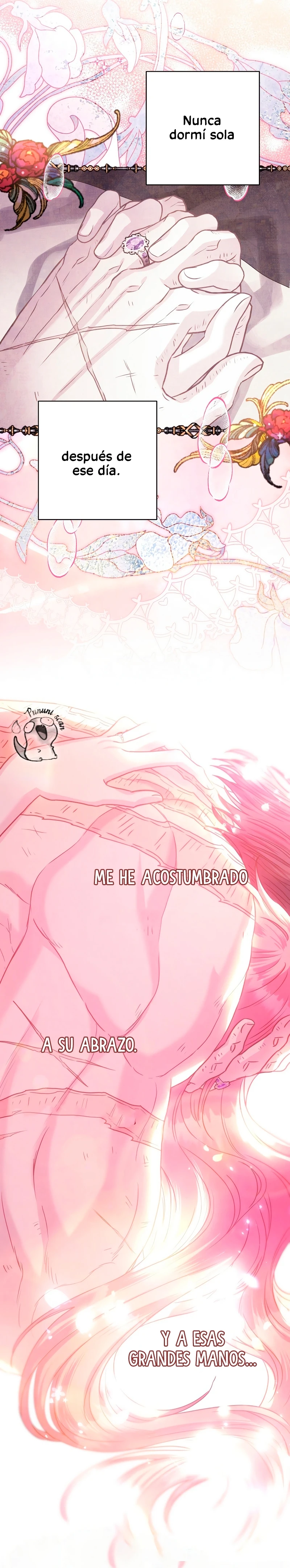 Otro típico romance de fantasía Capitulo 67 página 12