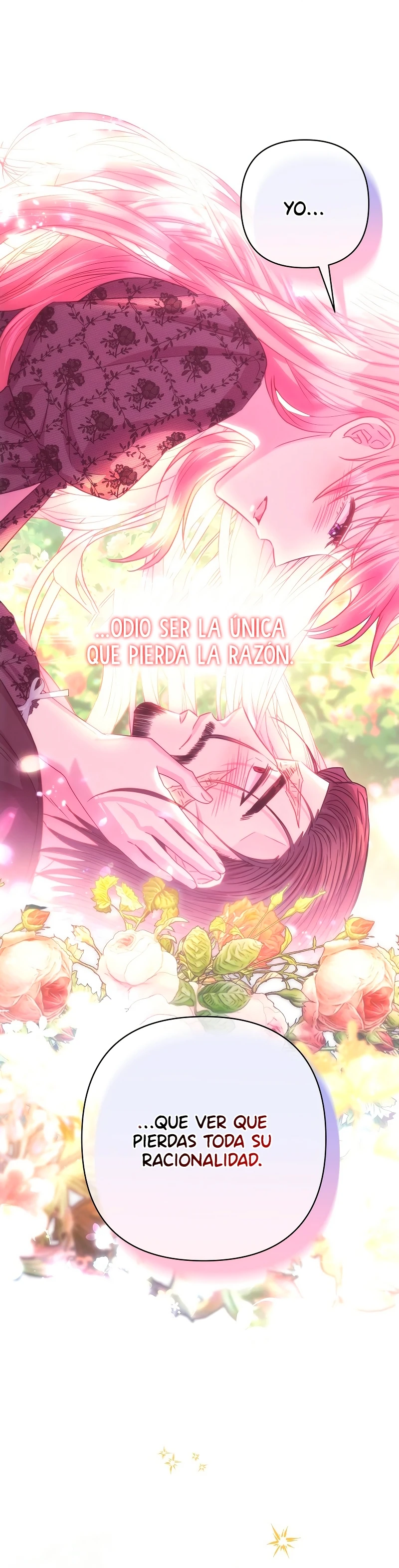 Otro típico romance de fantasía Capitulo 67 página 38