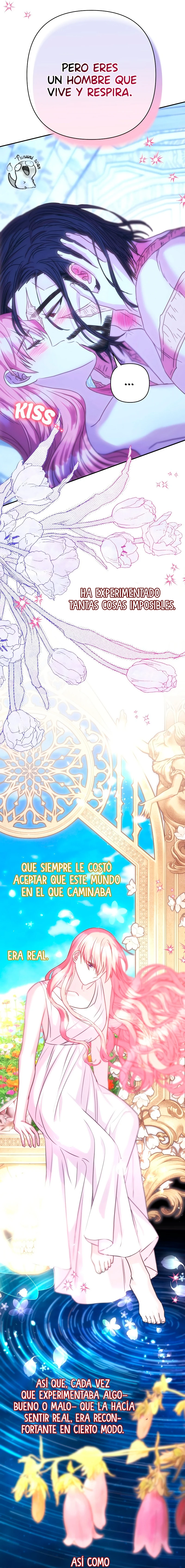 Otro típico romance de fantasía Capitulo 68 página 14