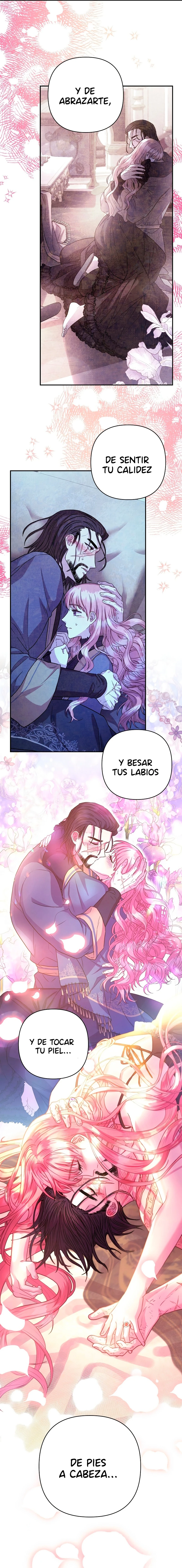 Otro típico romance de fantasía Capitulo 68 página 16