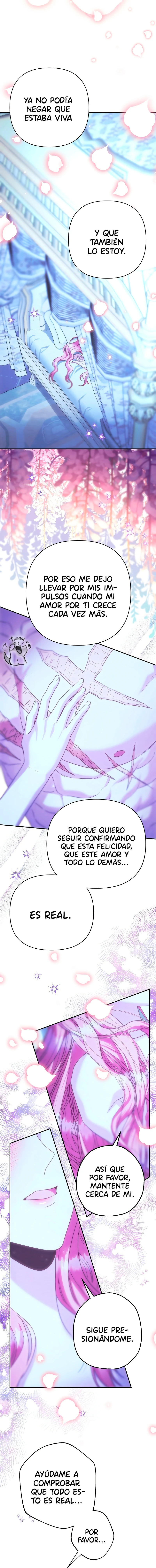 Otro típico romance de fantasía Capitulo 68 página 17