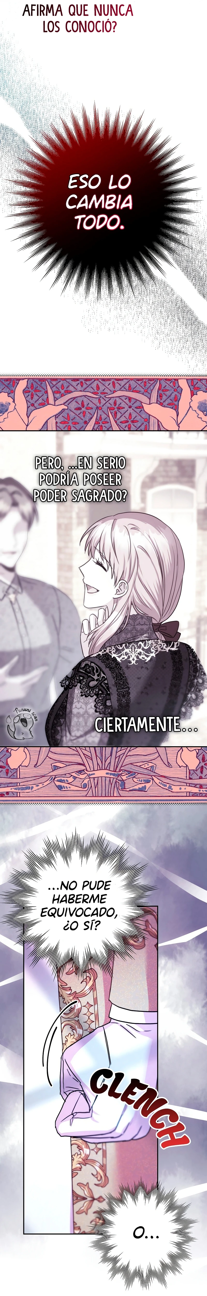 Otro típico romance de fantasía Capitulo 72 página 30