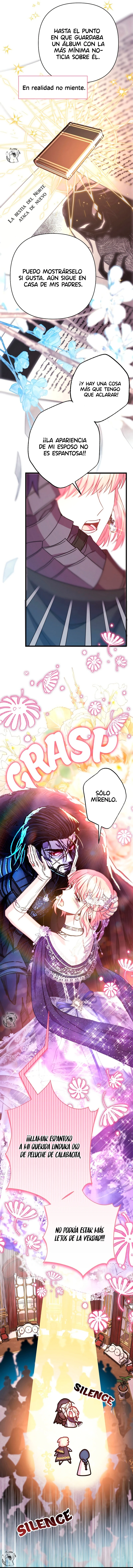 Otro típico romance de fantasía Capitulo 79 página 25