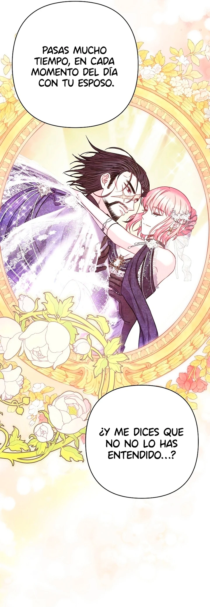 Otro típico romance de fantasía Capitulo 83 página 10