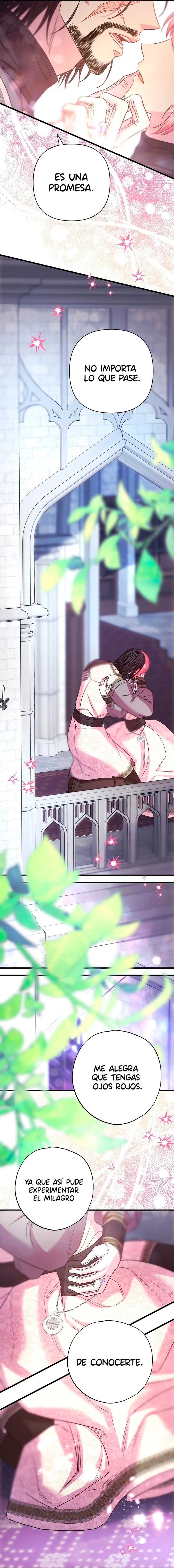 Otro típico romance de fantasía Capitulo 83 página 42