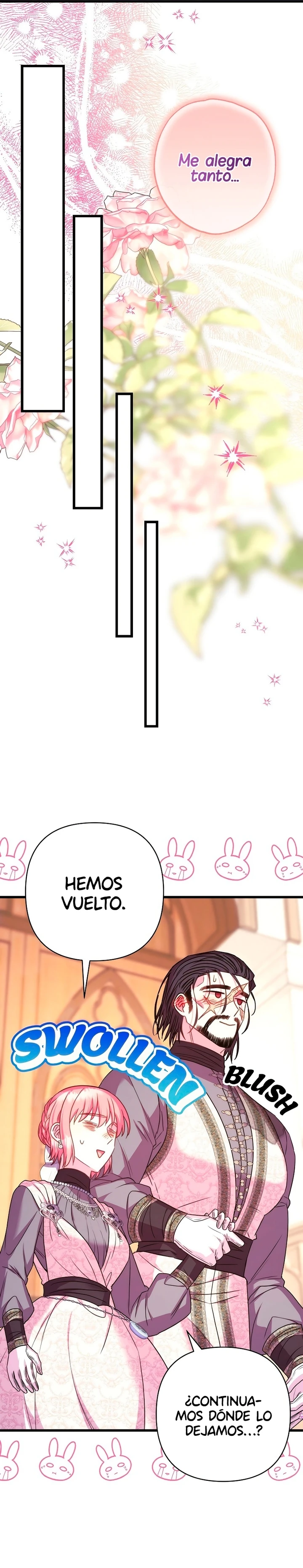 Otro típico romance de fantasía Capitulo 83 página 43