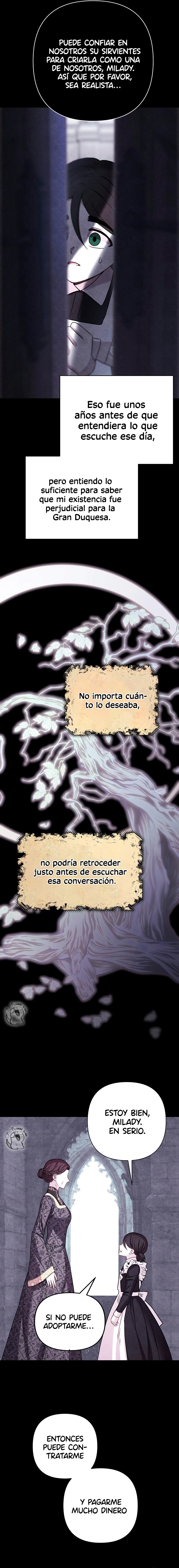 Otro típico romance de fantasía Capitulo 86 página 16