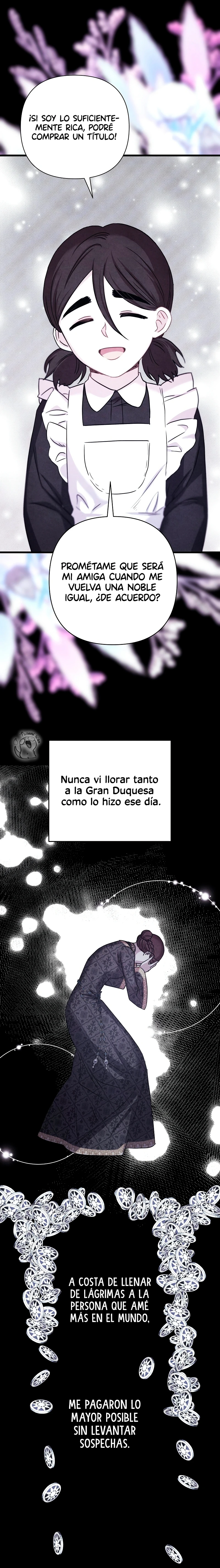 Otro típico romance de fantasía Capitulo 86 página 17